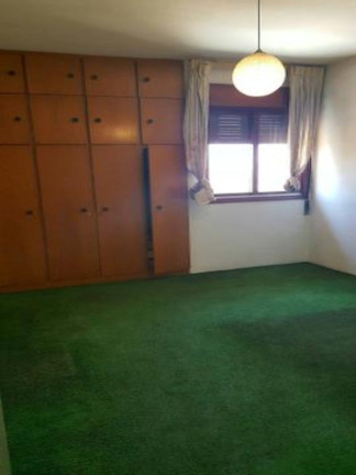 Imagem Sobrado com 3 Quartos à Venda, 120 m² em Vila Arcádia - São Paulo