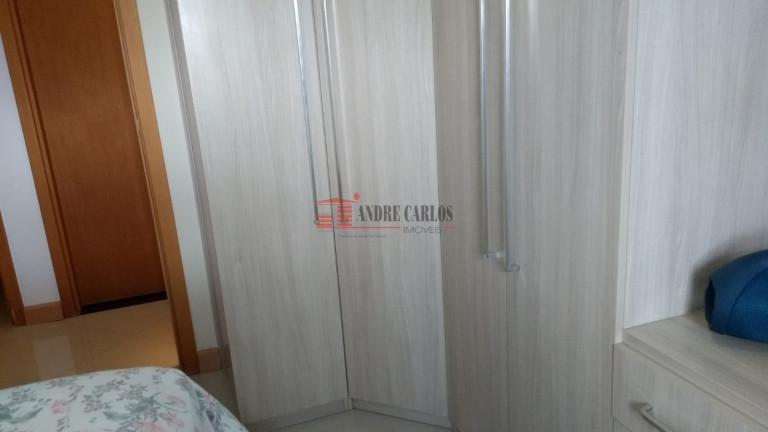 Imagem Apartamento com 3 Quartos à Venda, 75 m² em Centro - Osasco Imagem Apartamento com 3 Quartos à Venda, 75 m² em Centro - Osasco