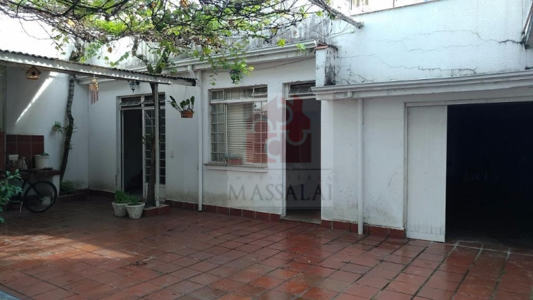 Imagem Casa com 6 Quartos à Venda, 364 m² em Menino Deus - Porto Alegre