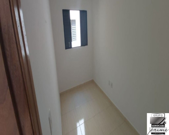 Imagem Casa com 2 Quartos à Venda, 75 m² em Jardim Santa Catarina - Sorocaba Imagem Casa com 2 Quartos à Venda, 75 m² em Jardim Santa Catarina - Sorocaba