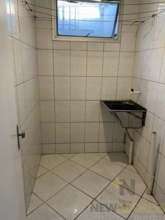 Imagem Apartamento com 2 Quartos à Venda, 70 m² em Guaranhuns - Vila Velha