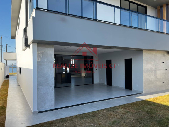 Imagem Casa de Condomínio com 4 Quartos à Venda, 240 m² em Nova Sao Pedro - São Pedro Da Aldeia Imagem Casa de Condomínio com 4 Quartos à Venda, 240 m² em Nova Sao Pedro - São Pedro Da Aldeia