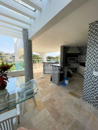 Imagem Casa com 5 Quartos à Venda, 1.050 m² em Tamboré - Barueri Imagem Casa com 5 Quartos à Venda, 1.050 m² em Tamboré - Barueri