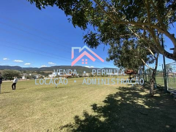 Imagem Casa com 3 Quartos à Venda, 284 m² em Condomínio Reserva Da Serra - Jundiaí