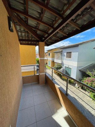 Imagem Casa com 3 Quartos à Venda, 160 m² em Ipitanga - Lauro De Freitas Imagem Casa com 3 Quartos à Venda, 160 m² em Ipitanga - Lauro De Freitas