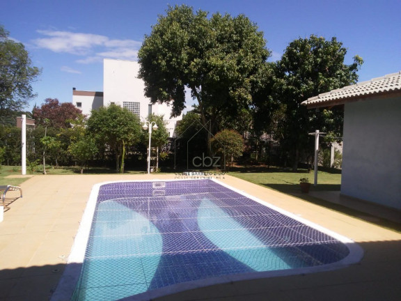 Imagem Casa com 3 Quartos à Venda, 320 m² em Residencial Dos Lagos - Itupeva Imagem Casa com 3 Quartos à Venda, 320 m² em Residencial Dos Lagos - Itupeva