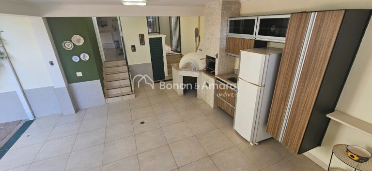 Imagem Casa de Condomínio com 4 Quartos à Venda, 835 m² em Colinas Do Ermitage (sousas) - Campinas Imagem Casa de Condomínio com 4 Quartos à Venda, 835 m² em Colinas Do Ermitage (sousas) - Campinas