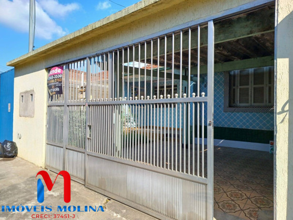 Imagem Casa com 3 Quartos à Venda, 304 m² em Cerâmica - São Caetano Do Sul Imagem Casa com 3 Quartos à Venda, 304 m² em Cerâmica - São Caetano Do Sul
