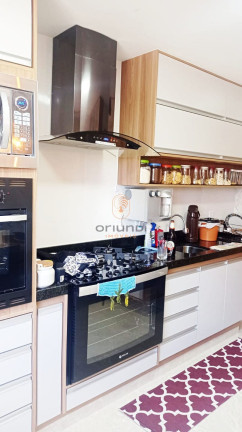 Imagem Apartamento com 3 Quartos à Venda, 117 m² em Praia Da Costa - Vila Velha Imagem Apartamento com 3 Quartos à Venda, 117 m² em Praia Da Costa - Vila Velha