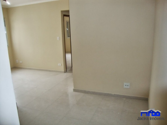 Imagem Studio com 2 Quartos à Venda, 53 m² em Saboó - Santos Imagem Studio com 2 Quartos à Venda, 53 m² em Saboó - Santos
