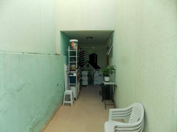 Imagem Apartamento com 2 Quartos à Venda, 101 m² em Europa - Contagem Imagem Apartamento com 2 Quartos à Venda, 101 m² em Europa - Contagem
