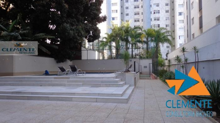 Imagem Apartamento com 4 Quartos à Venda, 238 m² em Santo Agostinho - Belo Horizonte Imagem Apartamento com 4 Quartos à Venda, 238 m² em Santo Agostinho - Belo Horizonte