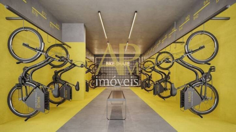 Imagem Apartamento com 3 Quartos à Venda, 95 m² em Centro - Biguaçu Imagem Apartamento com 3 Quartos à Venda, 95 m² em Centro - Biguaçu