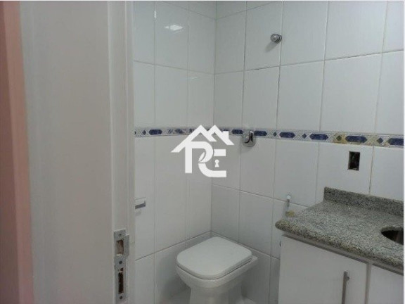 Imagem Casa com 3 Quartos à Venda, 360 m² em Piratininga - Niterói