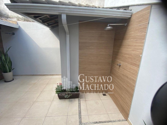 Imagem Casa com 3 Quartos à Venda, 125 m² em Retiro - Volta Redonda Imagem Casa com 3 Quartos à Venda, 125 m² em Retiro - Volta Redonda