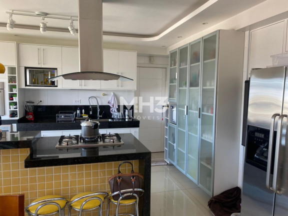 Imagem Imóvel com 3 Quartos à Venda, 262 m² em Jardim Girassol - Americana Imagem Imóvel com 3 Quartos à Venda, 262 m² em Jardim Girassol - Americana
