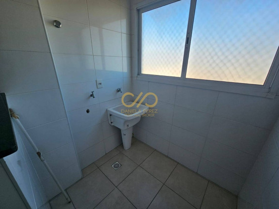 Imagem Apartamento com 2 Quartos à Venda, 85 m² em Guilhermina - Praia Grande Imagem Apartamento com 2 Quartos à Venda, 85 m² em Guilhermina - Praia Grande