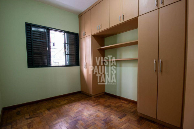 Imagem Casa com 4 Quartos à Venda, 236 m² em Alto Da Lapa - São Paulo