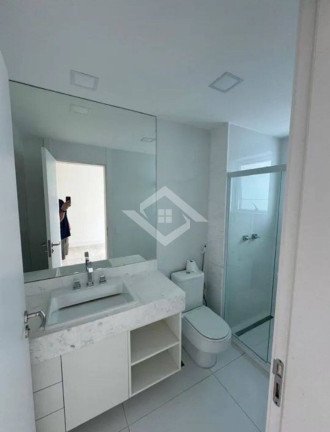 Imagem Apartamento com 4 Quartos à Venda, 266 m² em Barra Da Tijuca - Rio De Janeiro Imagem Apartamento com 4 Quartos à Venda, 266 m² em Barra Da Tijuca - Rio De Janeiro