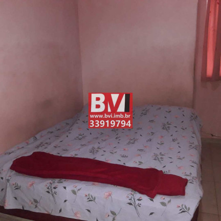 Imagem Apartamento com 3 Quartos à Venda, 80 m² em Irajá - Rio De Janeiro Imagem Apartamento com 3 Quartos à Venda, 80 m² em Irajá - Rio De Janeiro