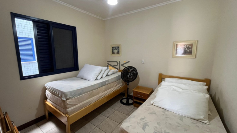 Imagem Apartamento com 3 Quartos à Venda, 85 m² em Praia Grande - Ubatuba Imagem Apartamento com 3 Quartos à Venda, 85 m² em Praia Grande - Ubatuba