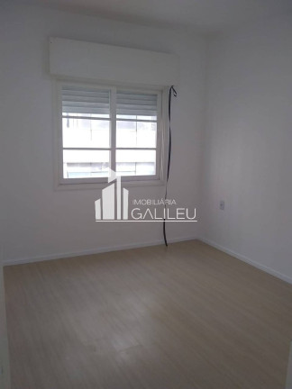 Imagem Apartamento com 4 Quartos à Venda, 117 m² em Centro - Campinas Imagem Apartamento com 4 Quartos à Venda, 117 m² em Centro - Campinas