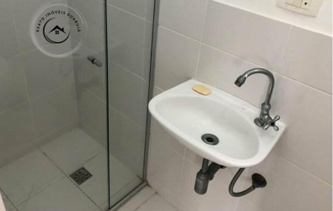 Imagem Apartamento com 2 Quartos para Alugar, 72 m² em Pitangueiras - Guarujá Imagem Apartamento com 2 Quartos para Alugar, 72 m² em Pitangueiras - Guarujá