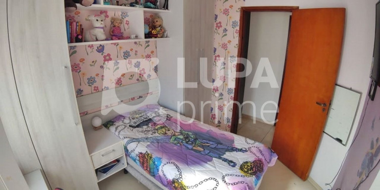 Imagem Casa com 3 Quartos à Venda, 100 m² em Tremembé - São Paulo