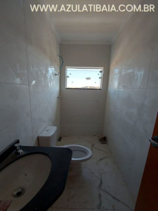 Imagem Casa com 2 Quartos à Venda, 100 m² em Jardim Das Cerejeiras - Atibaia