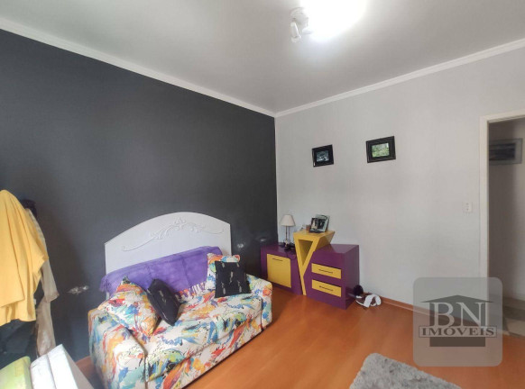 Imagem Casa com 2 Quartos à Venda, 211 m² em Renascença - Santa Cruz Do Sul