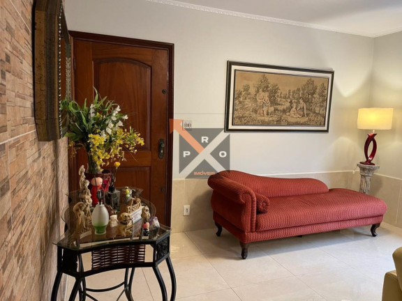 Imagem Casa com 2 Quartos à Venda, 340 m² em Vila Camilópolis - Santo André Imagem Casa com 2 Quartos à Venda, 340 m² em Vila Camilópolis - Santo André
