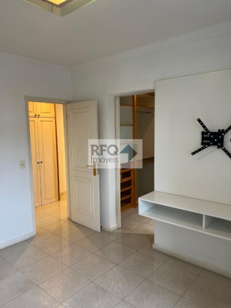 Imagem Imóvel com 2 Quartos à Venda, 120 m² em Campo Belo - São Paulo Imagem Imóvel com 2 Quartos à Venda, 120 m² em Campo Belo - São Paulo