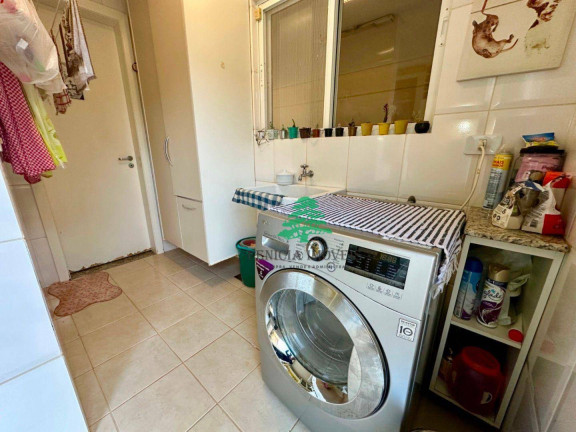 Imagem Sobrado com 2 Quartos à Venda, 214 m² em Condominio Residencial Fechado Serenologia - Foz Do Iguaçu Imagem Sobrado com 2 Quartos à Venda, 214 m² em Condominio Residencial Fechado Serenologia - Foz Do Iguaçu
