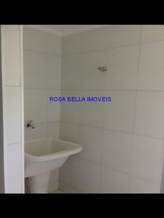 Imagem Apartamento com 3 Quartos à Venda, 59 m² em Jardim Juliana - Indaiatuba