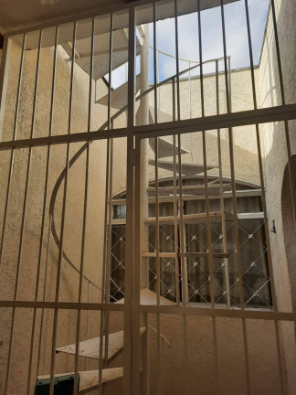Imagem Casa com 1 Quarto à Venda, 91 m² em Vila Arens - Jundiaí Imagem Casa com 1 Quarto à Venda, 91 m² em Vila Arens - Jundiaí