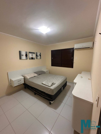 Imagem Casa com 4 Quartos à Venda, 180 m² em Muriu - Ceará-mirim