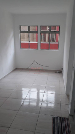 Imagem Apartamento com 2 Quartos à Venda, 45 m² em Jardim Casa Pintada - São Paulo Imagem Apartamento com 2 Quartos à Venda, 45 m² em Jardim Casa Pintada - São Paulo