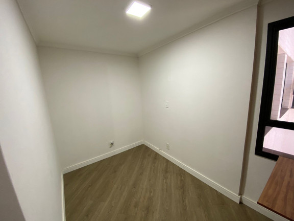 Imagem Imóvel com 2 Quartos à Venda, 90 m² em Norte (águas Claras) - Brasília