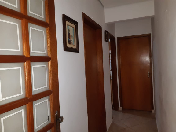 Imagem Imóvel com 3 Quartos à Venda, 105 m² em Pinheiros - São Paulo Imagem Imóvel com 3 Quartos à Venda, 105 m² em Pinheiros - São Paulo