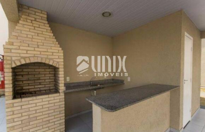 Imagem Apartamento com 2 Quartos à Venda, 55 m² em Parque Jóquei Club - Campos Dos Goytacazes