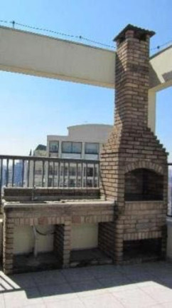 Imagem Imóvel com 3 Quartos à Venda, 230 m² em Vila Mariana - São Paulo Imagem Imóvel com 3 Quartos à Venda, 230 m² em Vila Mariana - São Paulo
