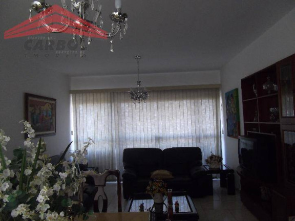 Imagem Apartamento com 3 Quartos à Venda, 166 m² em Centro (jundiaí) - Jundiaí Imagem Apartamento com 3 Quartos à Venda, 166 m² em Centro (jundiaí) - Jundiaí