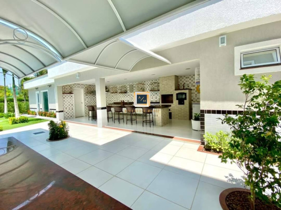 Imagem Casa com 7 Quartos à Venda, 1.026 m² em Cararu - Eusébio Imagem Casa com 7 Quartos à Venda, 1.026 m² em Cararu - Eusébio