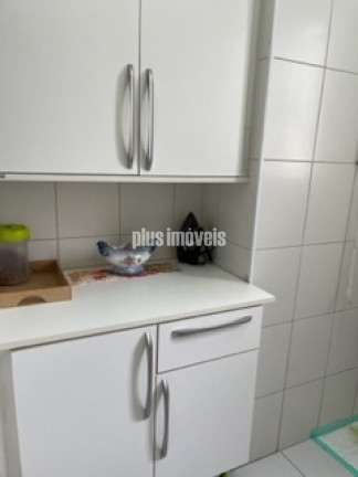Imagem Apartamento com 2 Quartos à Venda, 87 m² em Vila Sônia - São Paulo Imagem Apartamento com 2 Quartos à Venda, 87 m² em Vila Sônia - São Paulo