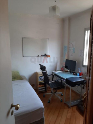 Imagem Apartamento com 2 Quartos à Venda, 57 m² em Moema - São Paulo Imagem Apartamento com 2 Quartos à Venda, 57 m² em Moema - São Paulo