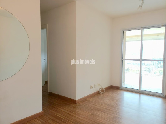 Imagem Apartamento com 3 Quartos à Venda, 85 m² em Santo Amaro - São Paulo Imagem Apartamento com 3 Quartos à Venda, 85 m² em Santo Amaro - São Paulo