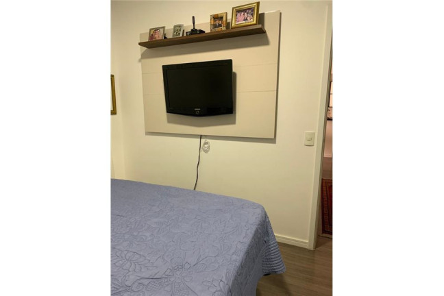 Imagem Imóvel com 2 Quartos à Venda, em Pinheiros - São Paulo Imagem Imóvel com 2 Quartos à Venda, em Pinheiros - São Paulo