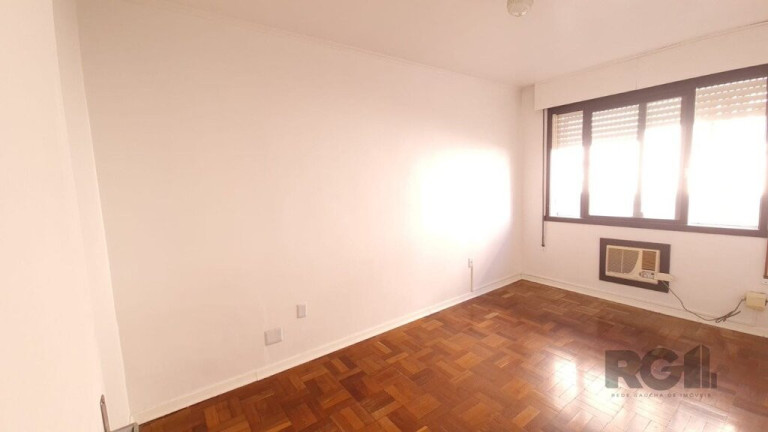 Imagem Apartamento com 1 Quarto à Venda, 45 m² em Partenon - Porto Alegre