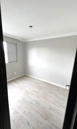 Imagem Apartamento com 2 Quartos à Venda, 42 m² em água Chata - Guarulhos Imagem Apartamento com 2 Quartos à Venda, 42 m² em água Chata - Guarulhos
