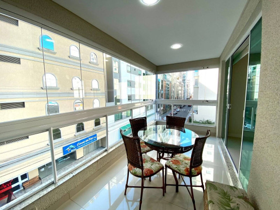 Imagem Apartamento com 3 Quartos à Venda, 116 m² em Meia Praia - Itapema Imagem Apartamento com 3 Quartos à Venda, 116 m² em Meia Praia - Itapema